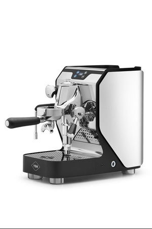 Ekspres kolbowy do kawy Domobar | 1,4 kW