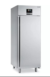 Szafa chłodnicza piekarnicza AFLV/40 | chłodniczo-fermentacyjna | 40x 600x400 | 900l |  -10°C/+35°C