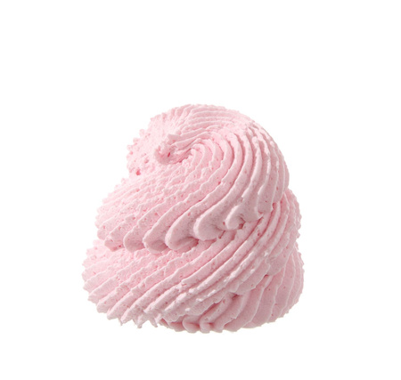 Końcówki do rękawów, zestaw do kwiatów i płatków HENDI 551202