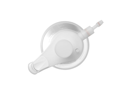 Ciśnieniowy spryskiwacz do żywności, HENDI, 1,5L  | 270875