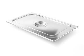 Kitchen Line lid for GN 1/3 HENDI 806845