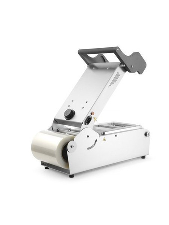 Zgrzewarka tacek Hendi HENDI 976722