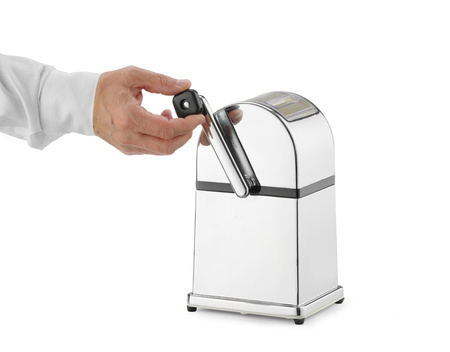 Kruszarka do lodu HENDI 695708