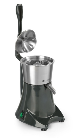 Wyciskarka elektryczna do cytrusów HENDI 221099