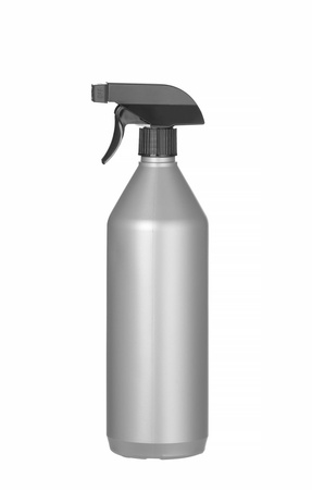 Extreme Natural Grill Cleaner profesjonalny preparat do mycia grilli i podgrzewaczy rolkowych, HENDI  | 976814