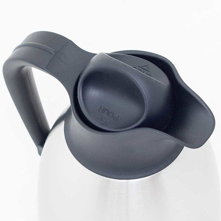 Termos stołowy, V 1,5 l 382151 STALGAST