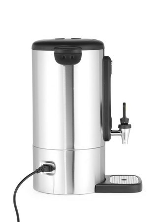 Warnik Concept Line, stalowy 9l HENDI 211410