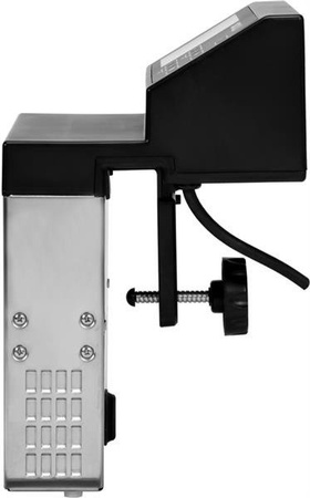 URZĄDZENIE DO GOTOWANIA SOUS-VIDE | YG-04730