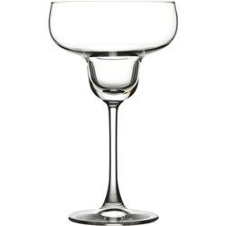 Kieliszek do margarity, Enoteca, V 0,460 l 400146 STALGAST