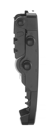 Szatkownica do warzyw, typ V HENDI 222614