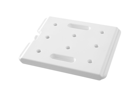 Element chłodzący GN 1/2 HENDI 707760