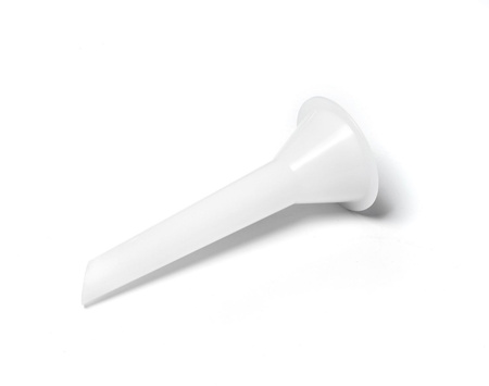 Wilk do mięsa Kitchen Line 12 HENDI 210802