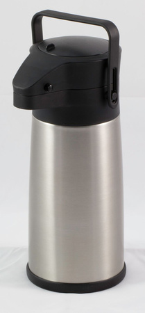 Termos z pompką 2,2l HENDI 448908