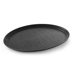 Taca do serwowania, poliestrowa, wzmocniona włóknem szklanym, an HENDI 508831