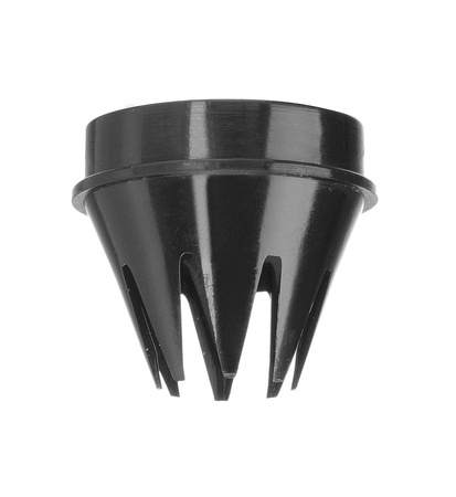 Automat do bitej śmietany, HENDI, 2,2L, 220-240V/500W, 577x234x(H)440mm  | 290965