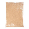 Granulat do polerek do sztućców | 1 kg