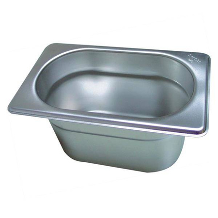 Pojemnik GN 1/9-150 Prix TOM-GAST kod: VL-19150