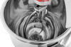 Mikser planetarny RQB20-BL | 20l