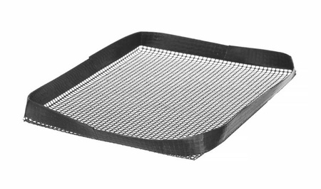 Piec konwekcyjno-mikrofalowy HENDI SPEEDOVEN X90, HENDI 281260