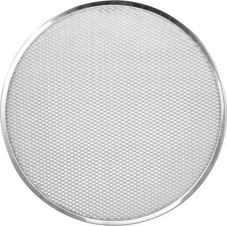 SIATKA DO PIZZY 350MM | YG-02034