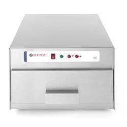 Naświetlacz uniwersalny do jaj i noży HENDI 281208