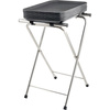 Stojak pod tace, składany 415000 STALGAST