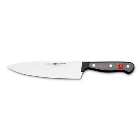 W-4562-18 Nóż szefa kuchni 18 cm - Gourmet TOM-GAST kod: W-4562-18