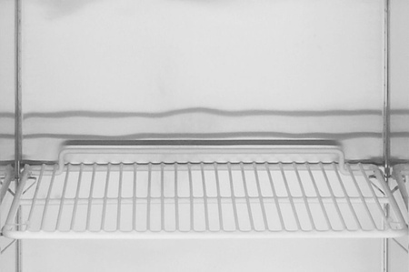 Szafa mroźnicza 1-drzwiowa, 440 l HENDI 233115