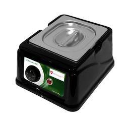 Podgrzewacz do czekolady | 1,5 l | 0,08 kW | 230V | 230x265x135 mm | RQ09.SC1.5L