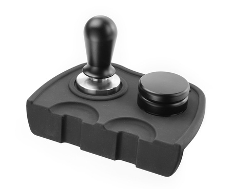 Mata pod tamper podwójna HENDI 208649