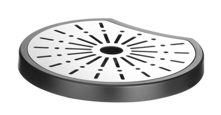 Warnik do wody o podwójnych ściankach 9L HENDI 211168