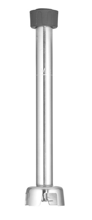 Mikser ręczny Kitchen Line ze zmienną prędkością z rózgą i wieszakie HENDI 222393