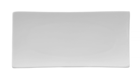 Taca prostokątna BARK 218x105x23 mm HENDI 785546