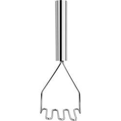 Ubijak do ziemniaków, L 300 mm STALGAST 314301