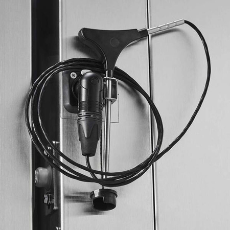 Zewnętrzna sonda wielopunktowa, Stalgast-FM STALGAST 9100620