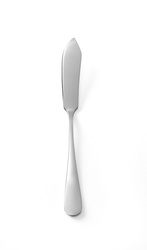 Nóż do masła Profi Line - zestaw 12 szt. HENDI 764510