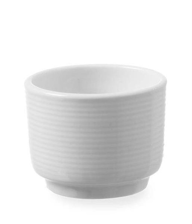 Jajecznik HENDI 782552