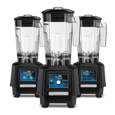 Stalgast Torq bar blender electronic control panel 482160