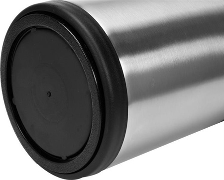 TERMOS STOŁOWY Z POMPKĄ 5L | YG-07019