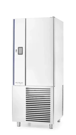 Multiblast GN 14x 1/1  | HENDI 235041