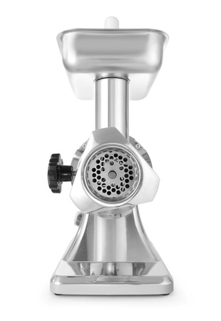 Wilk do mięsa HENDI Profi Line 12 HENDI 282199