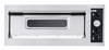 Piec do pizzy Basic 4   | HENDI 1F010055