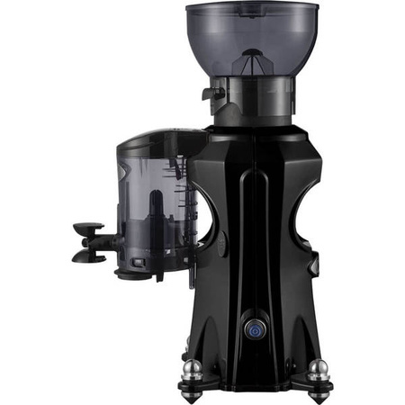 Młynek do kawy z zasobnikiem, Iconic, P 356 W STALGAST 486503