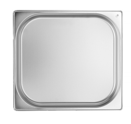 Pojemnik GN Budget Line GN2/3, o wym. 354x325x40 mm HENDI 800218