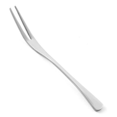 Widelczyk do ślimaków - 14cm - zestaw 6szt HENDI 402221