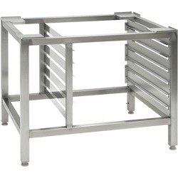 Podstawa do pieców ChefLux i BakerLux seria 5 905167 STALGAST