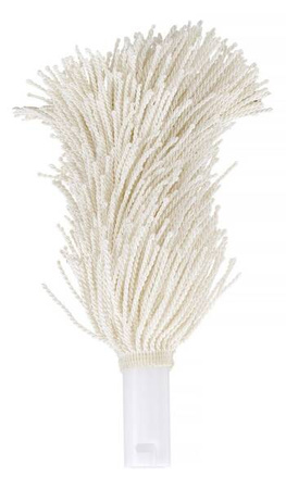 Polerka do szkła, HENDI, 220-240V/1350W, 305x330x(H)504mm 236666