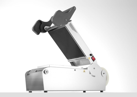 Zgrzewarka tacek Hendi HENDI 976722