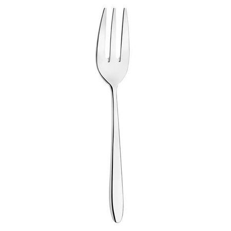 Tres Widelczyk do ciasta TOM-GAST kod: V-4000-4-12