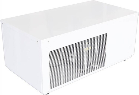 Agregat do komory chłodniczej POLO typu SPLIT | RESTO QUALITY I04123N